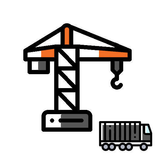 Crane2