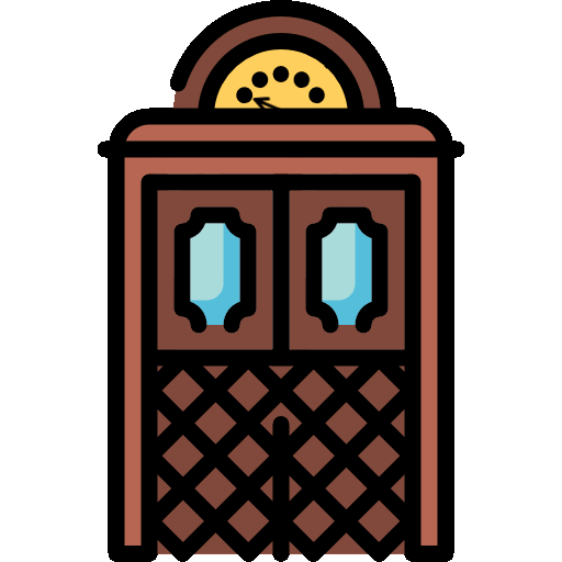 Elevator