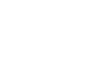 Ferens-logo-white-transparent 150