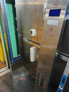 Ferens Elevator Service Dutchess county NY 0002