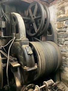 Ferens Elevator Service Poughkeepsie NY