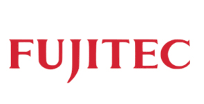 fujitec