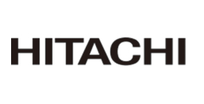 hitachi