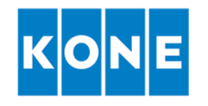 kone