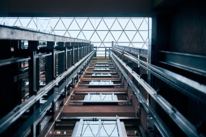 Elevator elevator contractor Experts serving Lagrangeville NY