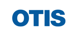 otis