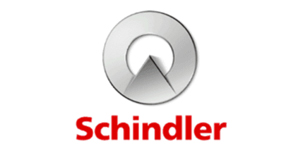 schindler