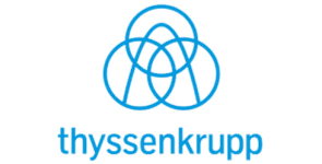 thyssenkrupp