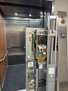 Ferens-elevator maintenance Poughkeepsie ny