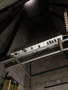 ferens-elevator-service-at-work-42