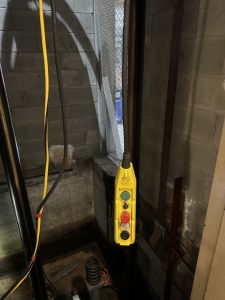ferens-elevator-service-at-work-44
