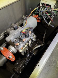 ferens-elevator-service-at-work-46