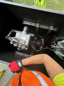 ferens-elevator-service-at-work-47
