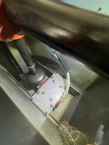 ferens-elevator-service-at-work-50