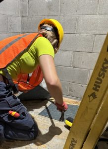 ferens-elevator-service-at-work-52