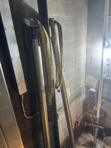 Ferens-elevator-service-hydraulic-jack-replacement-Newburgh-NY-0000-