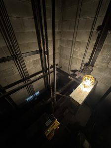 ferens-elevator-service-dutchess-county-ny-002