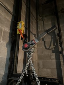 ferens-elevator-service-dutchess-county-ny-003