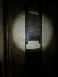 ferens-elevator-service-dutchess-county-ny-004