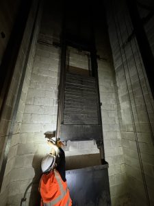 ferens-elevator-service-dutchess-county-ny-005