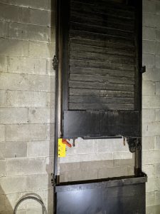 ferens-elevator-service-dutchess-county-ny-006
