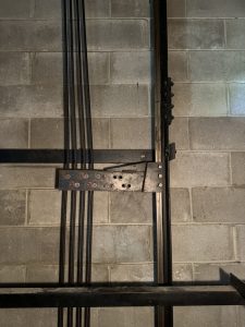ferens-elevator-service-dutchess-county-ny-007