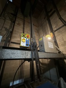 ferens-elevator-service-dutchess-county-ny-010