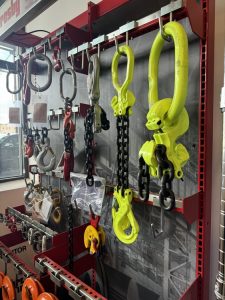 ferens-elevator-service-dutchess-county-ny-013