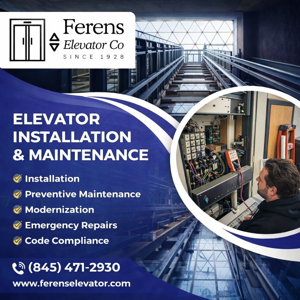 ferens-ad-1